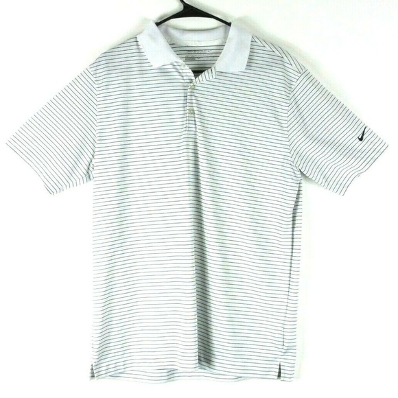 nike 3 button shirt nike 3 button shirt